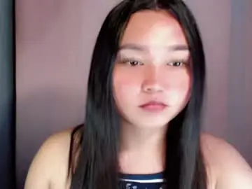 Chaturbate Best live sex cam show of bahoglaway69