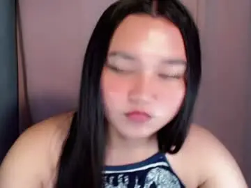 Chaturbate Free Live Porn of bahoglaway69
