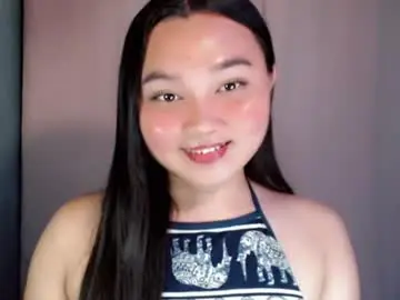 Chaturbate Free Porn Cam of bahoglaway69