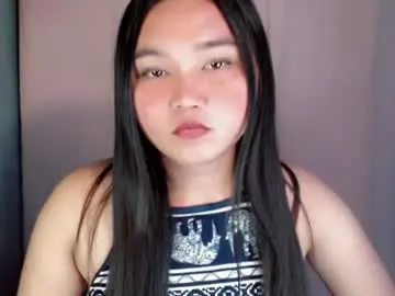 Chaturbate Sex Cam of bahoglaway69