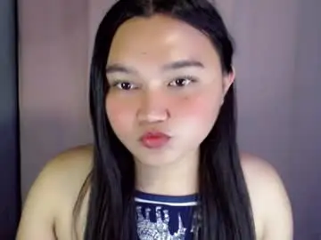 Chaturbate Nude Webcam of bahoglaway69