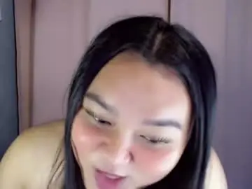 Chaturbate Adult Webcams of bahoglaway69