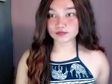 Chaturbate Adult Webcams of bahoglaway69