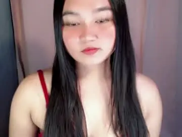 Chaturbate Private Sex Chat of bahoglaway69