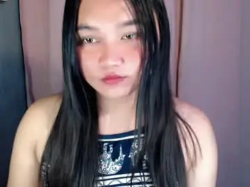 Chaturbate Free Live Porn of bahoglaway69
