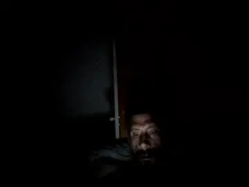 Chaturbate Live Porn of blackcat777