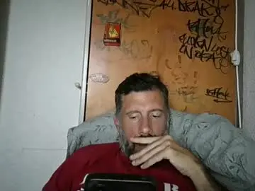 Chaturbate Free Porn Cam of blackcat777