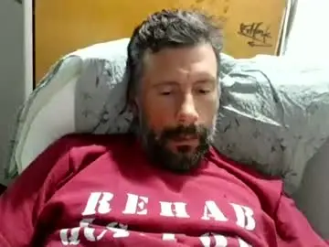 Chaturbate Private Sex Chat of blackcat777