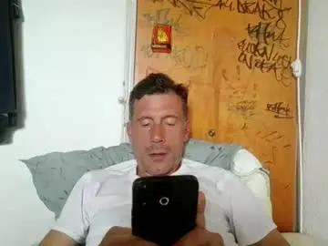 Chaturbate Best live sex cam show of blackcat777
