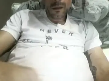 Chaturbate Private Sex Chat of blackcat777