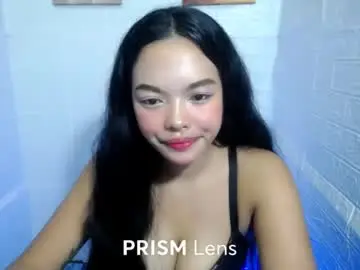 Chaturbate Adult Video Chat of brithney_island21