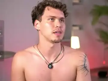 Chaturbate Watch Live Sex Cams of curlystarx