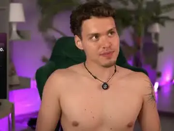 Chaturbate Sex Chat of curlystarx