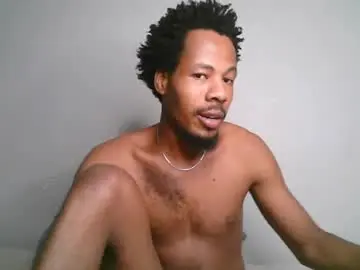 Chaturbate Adult Video Chat of cute_blk
