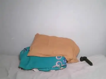 Chaturbate Free Porn Cam of cute_blk