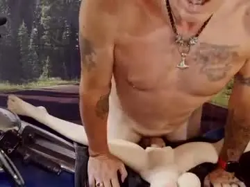 Chaturbate Free Live Porn of diabolic_yeti76
