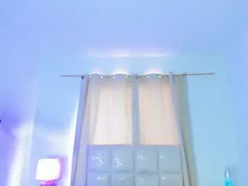 Chaturbate Adult Webcam of dulce11_