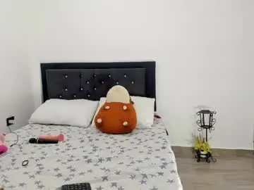 Chaturbate Best Webcam of dulcelife49