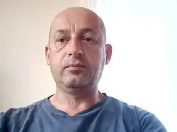 Chaturbate Live Porn of epu17