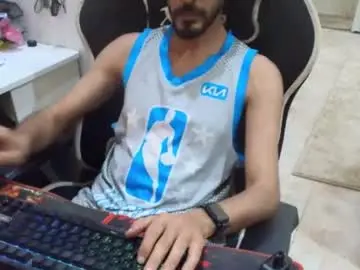Chaturbate Sex Chat of flowthefun