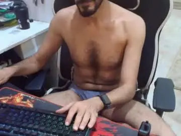 Chaturbate Best Webcam of flowthefun