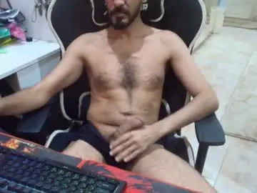 Chaturbate Private Sex Chat of flowthefun