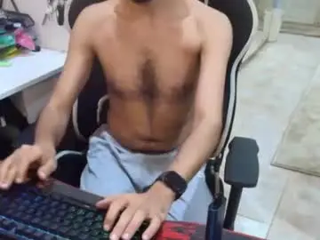 Chaturbate Nude Webcam of flowthefun