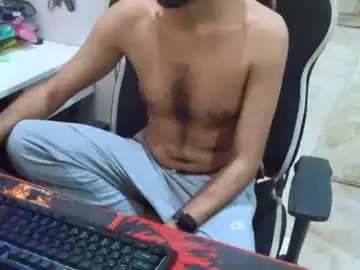 Chaturbate Best Webcam of flowthefun