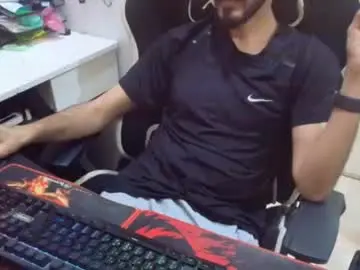 Chaturbate Best live sex cam show of flowthefun