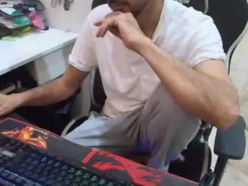 Chaturbate Best Webcam of flowthefun