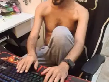 Chaturbate Live Porn of flowthefun