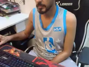 Chaturbate Live Porn of flowthefun