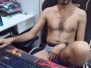Chaturbate Best live sex cam show of flowthefun