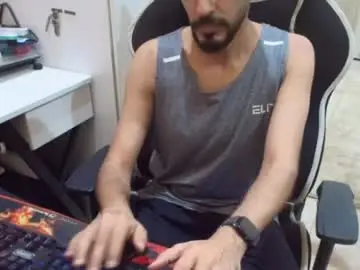 Chaturbate Live Sex Cam of flowthefun
