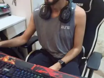Chaturbate Live Sex Cam of flowthefun