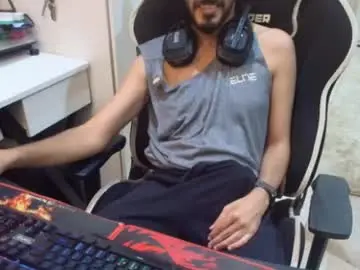 Chaturbate Best Webcam of flowthefun