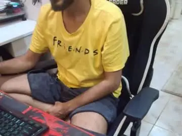 Chaturbate Free Live Porn of flowthefun