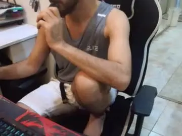 Chaturbate Live Sex of flowthefun