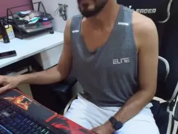 Chaturbate Adult Video Chat of flowthefun