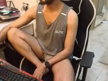 Chaturbate Live Sex of flowthefun