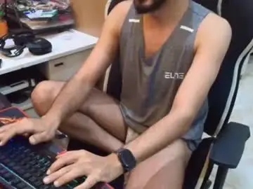 Chaturbate Nude Webcam of flowthefun