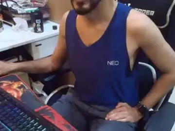 Chaturbate Private Sex Chat of flowthefun
