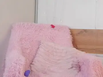 Chaturbate Best live sex cam show of georgiannahearn