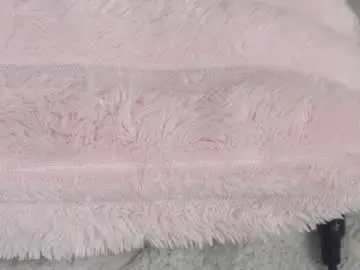 Chaturbate Best Webcam of georgiannahearn