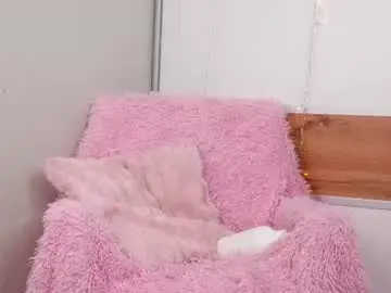 Chaturbate Adult Webcam of georgiannahearn