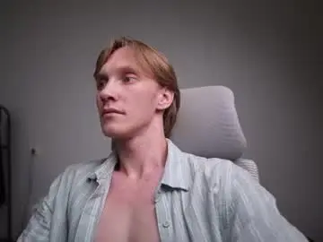 Chaturbate Adult Webcam of j_akira13