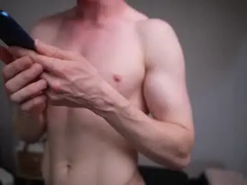 Chaturbate Sex Chat of j_akira13
