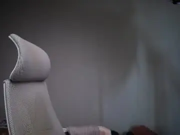 Chaturbate Watch Live Sex Cams of j_akira13