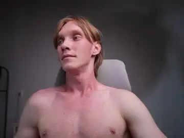 Chaturbate Free Porn Cam of j_akira13