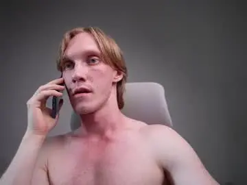 Chaturbate Live Sex of j_akira13